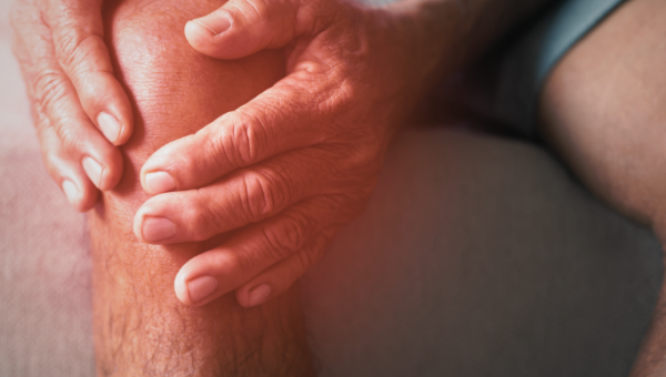 Crowchild-chiropractor-osteoarthritis-symptoms.webp