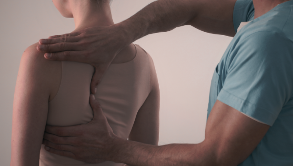 Crowchild-chiroprator-calgary-treatments.webp