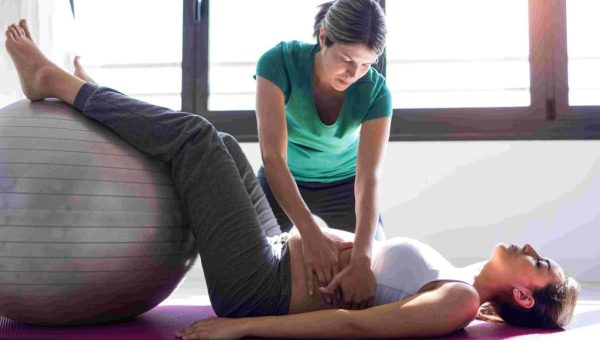 pelvic-floor-physiotherapy-in-Calgary-1-1024x683